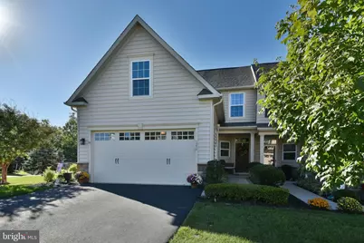 1239 Heron Court, Quakertown, PA 18951 - Photo 32