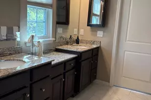 1239 Heron Ct, Quakertown, PA 18951 - Photo 20