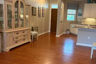 1239 Heron Ct, Quakertown, PA 18951 - Photo 8