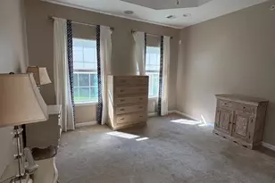 1239 Heron Ct, Quakertown, PA 18951 - Photo 18