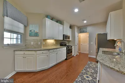 1239 Heron Court, Quakertown, PA 18951 - Photo 6