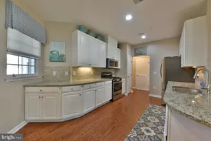 1239 Heron Ct, Quakertown, PA 18951 - Photo 6