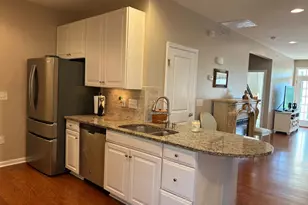 1239 Heron Ct, Quakertown, PA 18951 - Photo 12