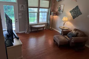 1239 Heron Ct, Quakertown, PA 18951 - Photo 18