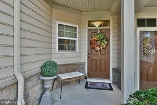 1239 Heron Ct, Quakertown, PA 18951 - Photo 4