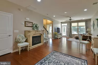 1239 Heron Court, Quakertown, PA 18951 - Photo 10