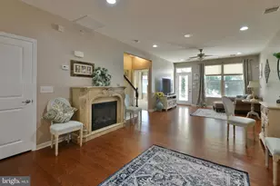 1239 Heron Ct, Quakertown, PA 18951 - Photo 10