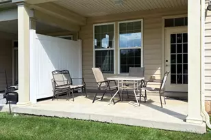 1239 Heron Ct, Quakertown, PA 18951 - Photo 30