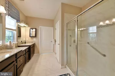 1239 Heron Court, Quakertown, PA 18951 - Photo 18