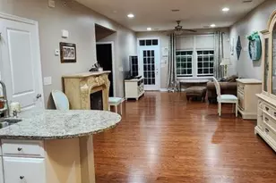 1239 Heron Ct, Quakertown, PA 18951 - Photo 28