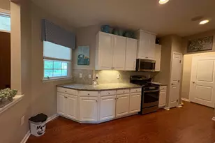 1239 Heron Ct, Quakertown, PA 18951 - Photo 14