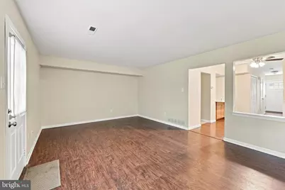 909 Clover Place, Warminster, PA 18974 - Photo 4