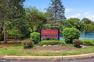 909 Clover Pl, Warminster, PA 18974 - Photo 18