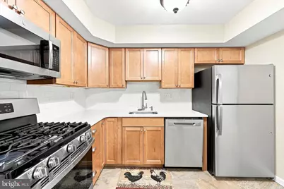 909 Clover Place, Warminster, PA 18974 - Photo 6
