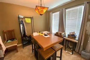 103 Redwood Dr, Quakertown, PA 18951 - Photo 6