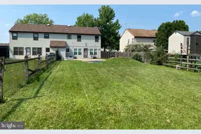 103 Redwood Drive, Quakertown, PA 18951 - Photo 14