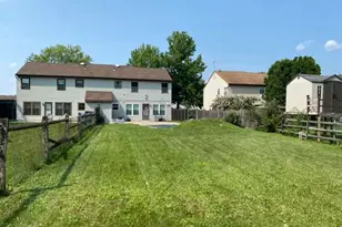 103 Redwood Dr, Quakertown, PA 18951 - Photo 14