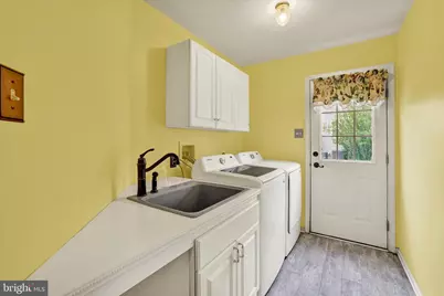 4960 Stillwater Circle, Doylestown, PA 18902 - Photo 32