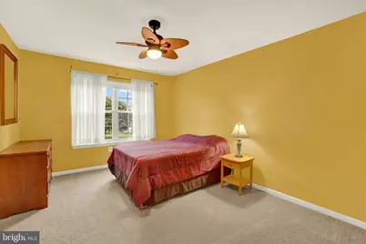 4960 Stillwater Circle, Doylestown, PA 18902 - Photo 42