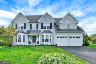 4960 Stillwater Circle, Doylestown, PA 18902 - Photo 2
