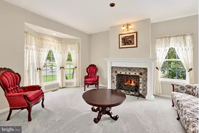 4960 Stillwater Circle, Doylestown, PA 18902 - Photo 16
