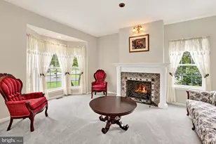 4960 Stillwater Cir, Doylestown, PA 18902 - Photo 16