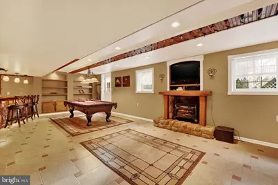 4960 Stillwater Circle, Doylestown, PA 18902 - Photo 50