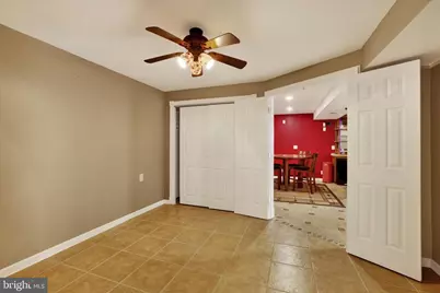 4960 Stillwater Circle, Doylestown, PA 18902 - Photo 54