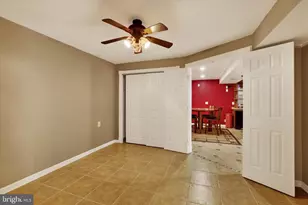 4960 Stillwater Cir, Doylestown, PA 18902 - Photo 54