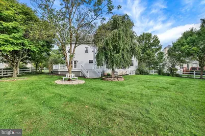 4960 Stillwater Circle, Doylestown, PA 18902 - Photo 8