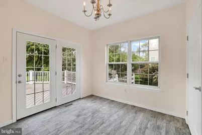 4960 Stillwater Circle, Doylestown, PA 18902 - Photo 24