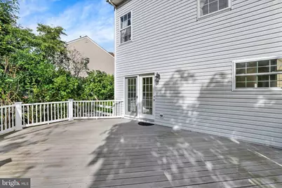 4960 Stillwater Circle, Doylestown, PA 18902 - Photo 26