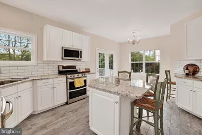 4960 Stillwater Circle, Doylestown, PA 18902 - Photo 20