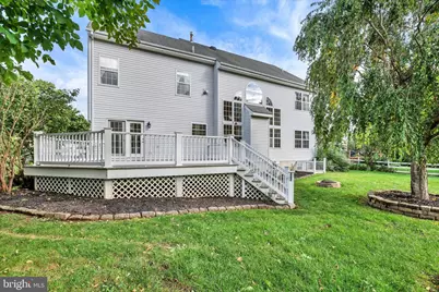 4960 Stillwater Circle, Doylestown, PA 18902 - Photo 6
