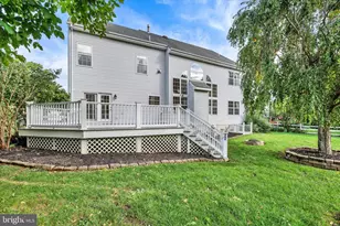 4960 Stillwater Cir, Doylestown, PA 18902 - Photo 6