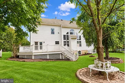 4960 Stillwater Circle, Doylestown, PA 18902 - Photo 4