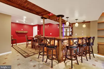 4960 Stillwater Circle, Doylestown, PA 18902 - Photo 52