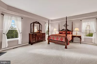 4960 Stillwater Circle, Doylestown, PA 18902 - Photo 36