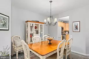 100 Douglas Fir Dr, Warrington, PA 18976 - Photo 10