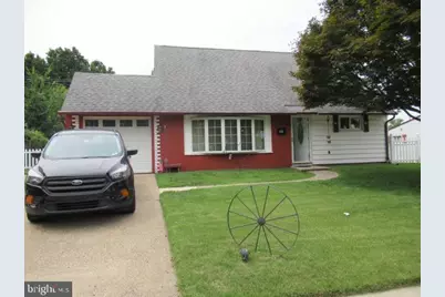 [Address not provided], Levittown, PA 19057 - Photo 2