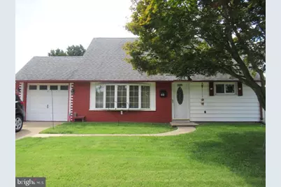 45 Queensbridge Road, Levittown, PA 19057 - Photo 38