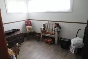 [Address not provided], Levittown, PA 19057 - Photo 16