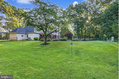8 Timber Brook Drive, Quakertown, PA 18951 - Photo 40