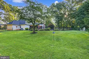 8 Timberbrook Dr, Quakertown, PA 18951 - Photo 40