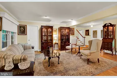 8 Timber Brook Drive, Quakertown, PA 18951 - Photo 8