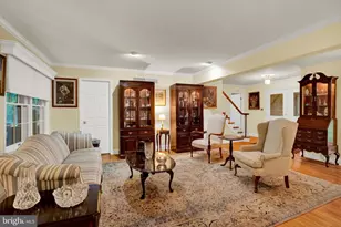 8 Timberbrook Dr, Quakertown, PA 18951 - Photo 8