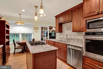 8 Timber Brook Drive, Quakertown, PA 18951 - Photo 16