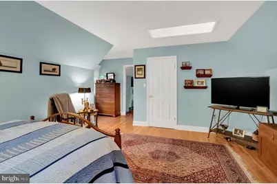 8 Timber Brook Drive, Quakertown, PA 18951 - Photo 26