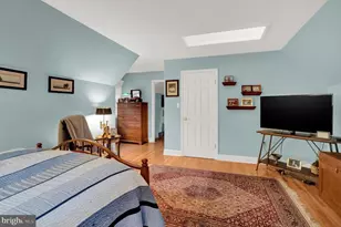 8 Timberbrook Dr, Quakertown, PA 18951 - Photo 26