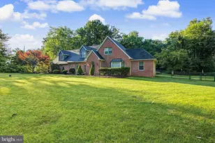 8 Timberbrook Dr, Quakertown, PA 18951 - Photo 42